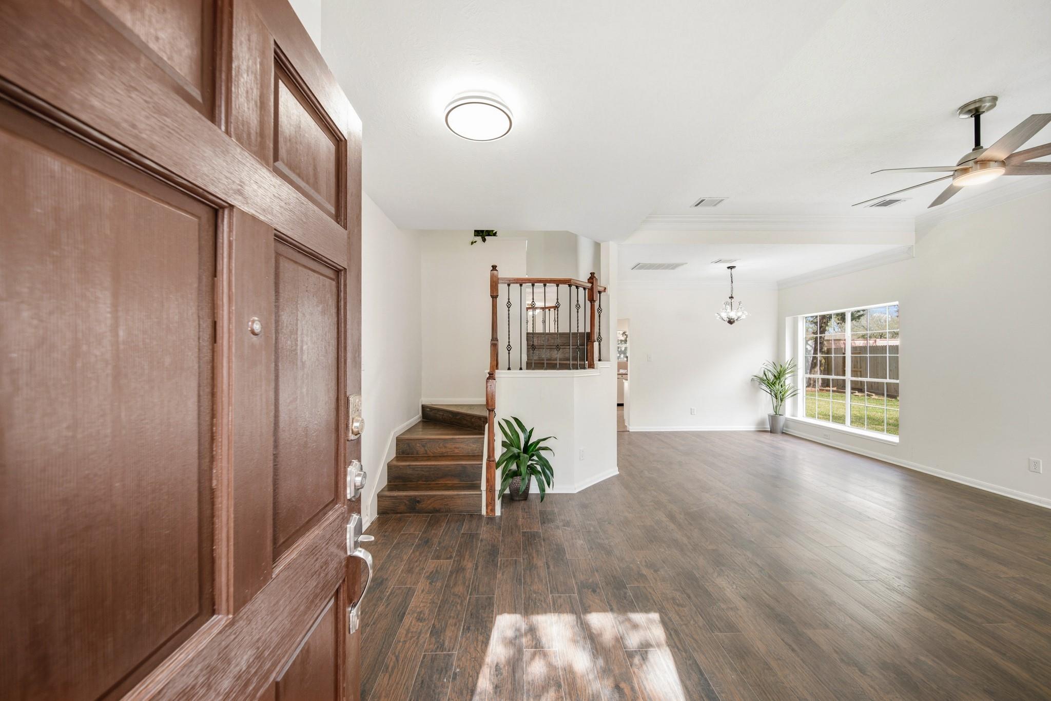 4623 Summer Lakes