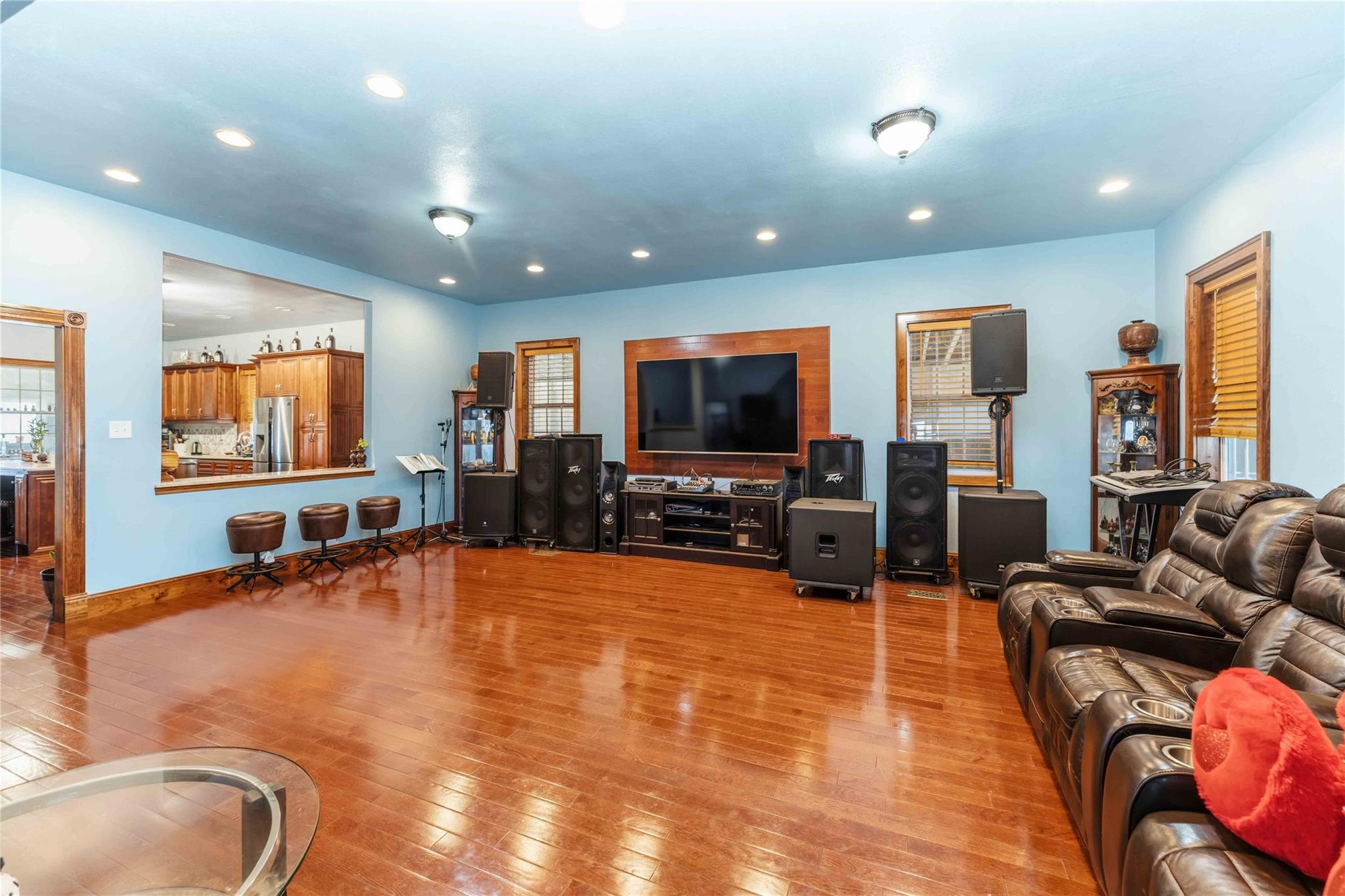 7954 County Road 121