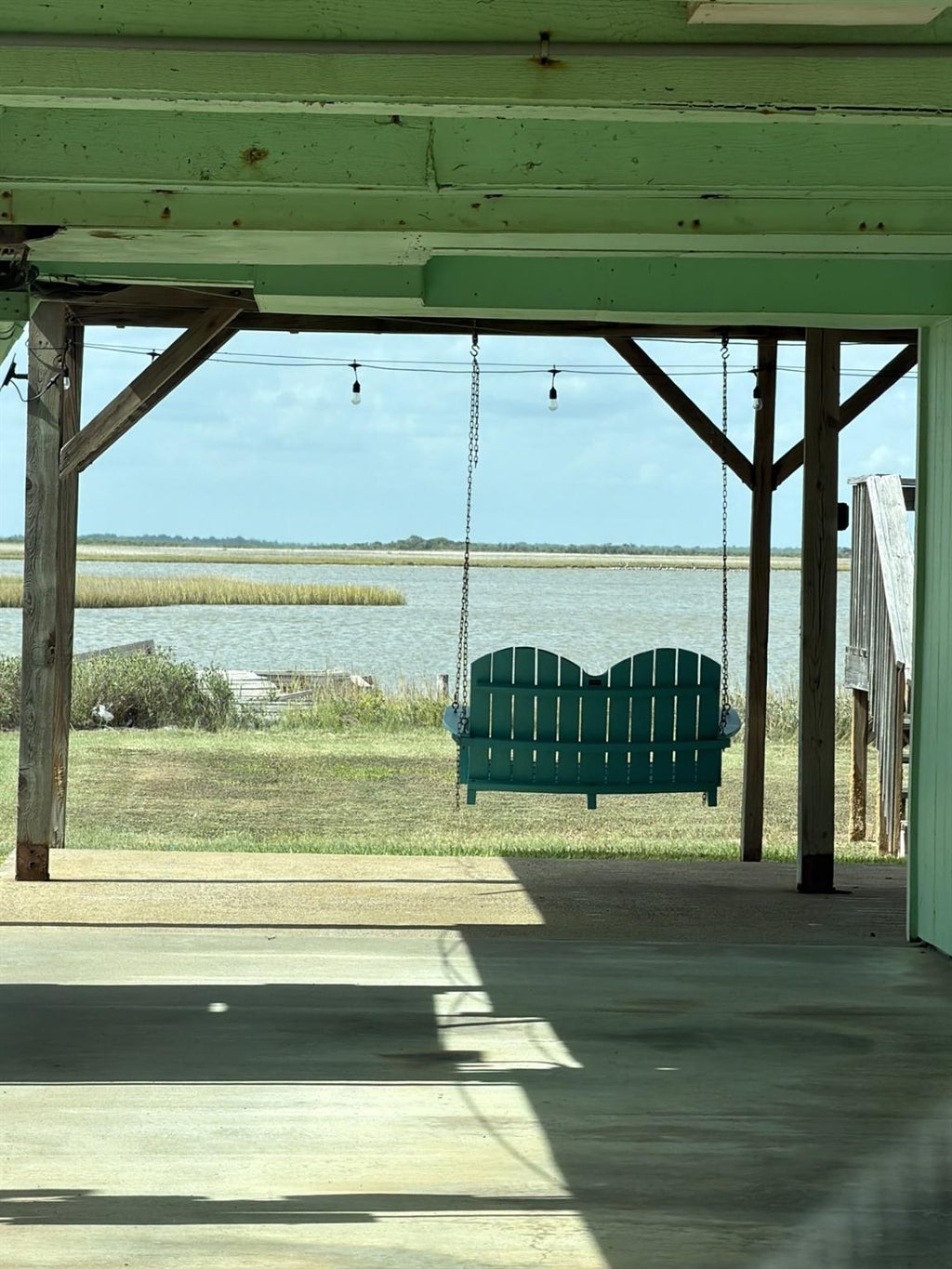 Photo of 4419 Palm Street, Freeport, TX 77541 (MLS # 24921948)
