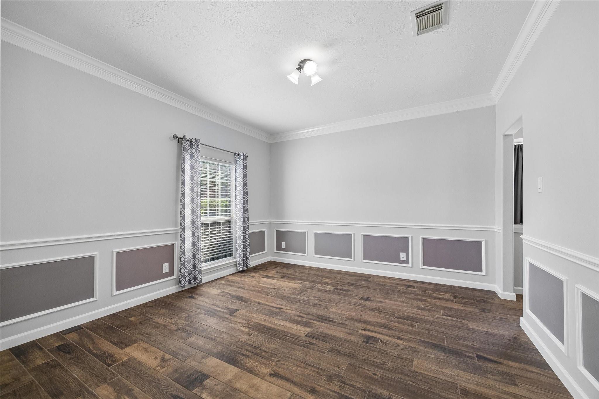 21519 Black Opal Lane