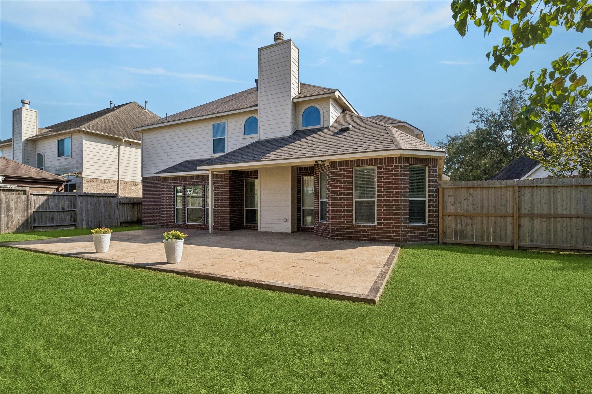 21519 Black Opal Lane