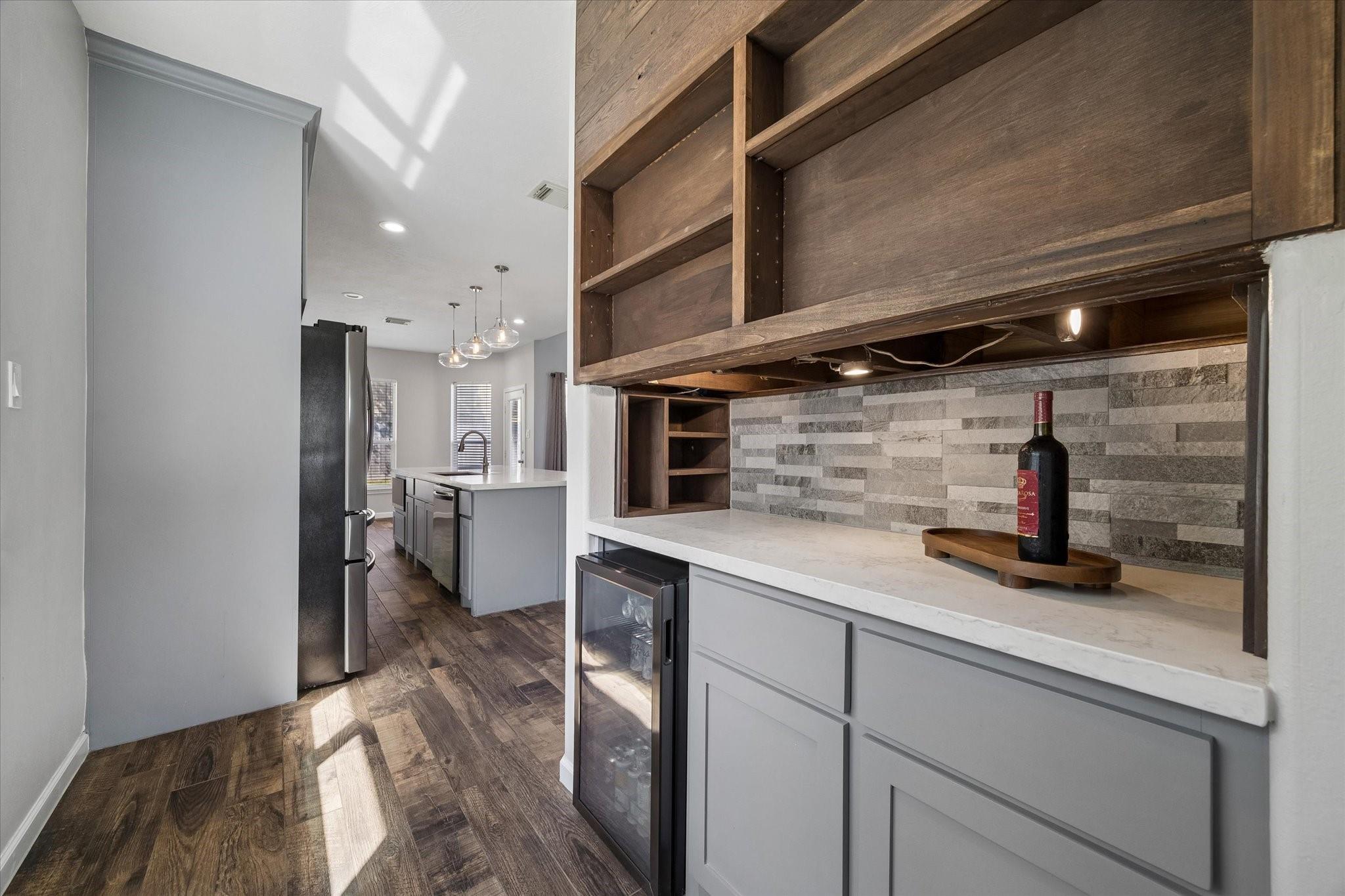 21519 Black Opal Lane