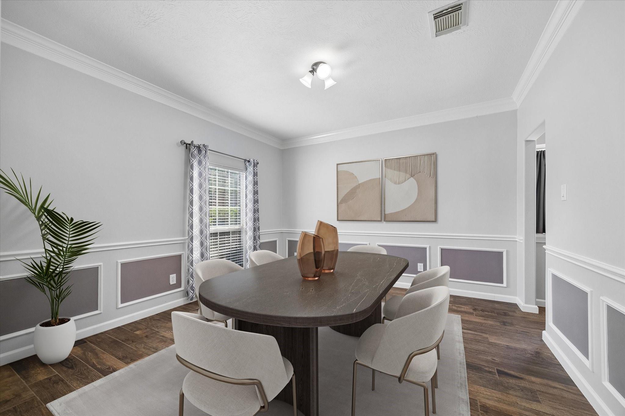 21519 Black Opal Lane