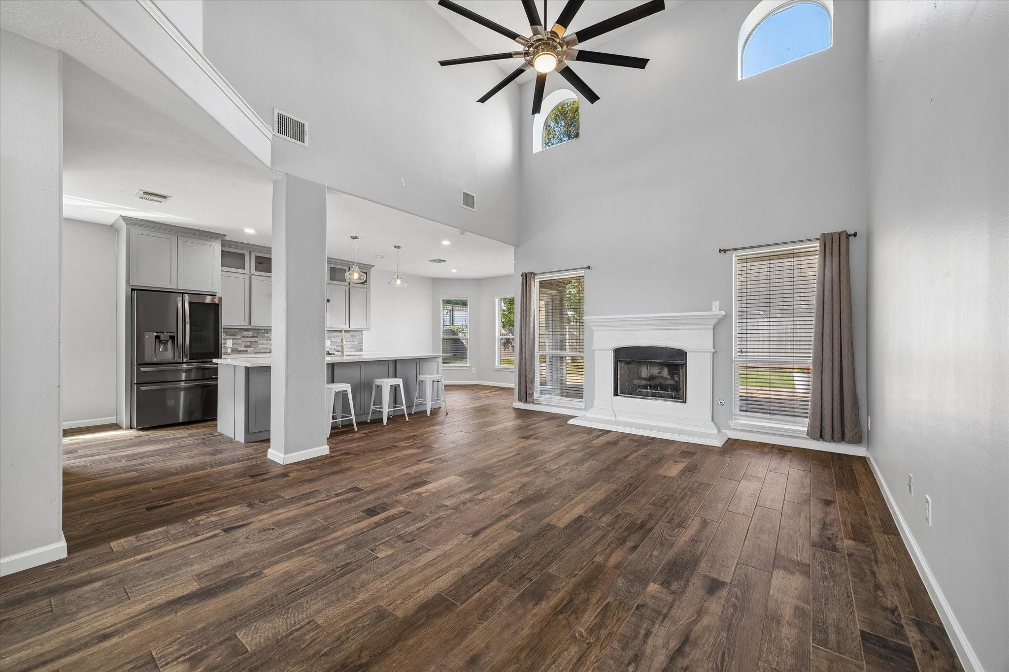 21519 Black Opal Lane