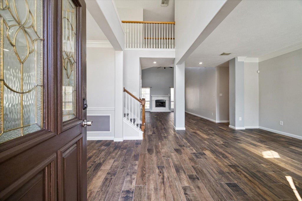 Photo of 21519 Black Opal Lane, Kingwood, TX 77339 (MLS # 97739224)