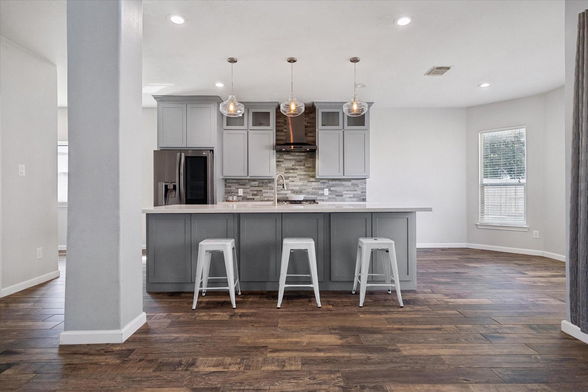 21519 Black Opal Lane