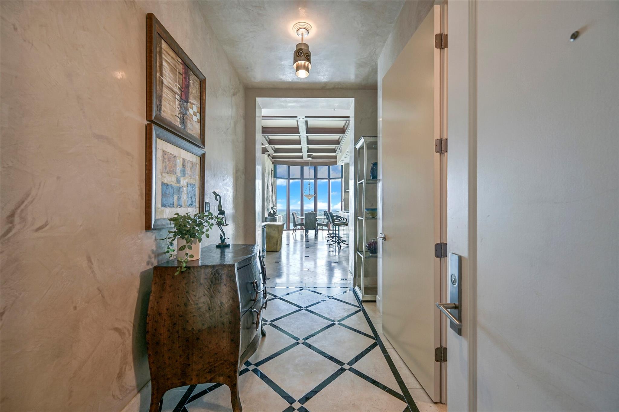 4821 Nasa Parkway 18W