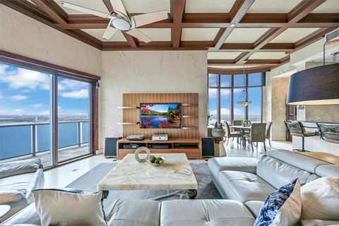 Condo For Sale - 4821 Nasa Parkway #18W<br/> Seabrook, TX 77586