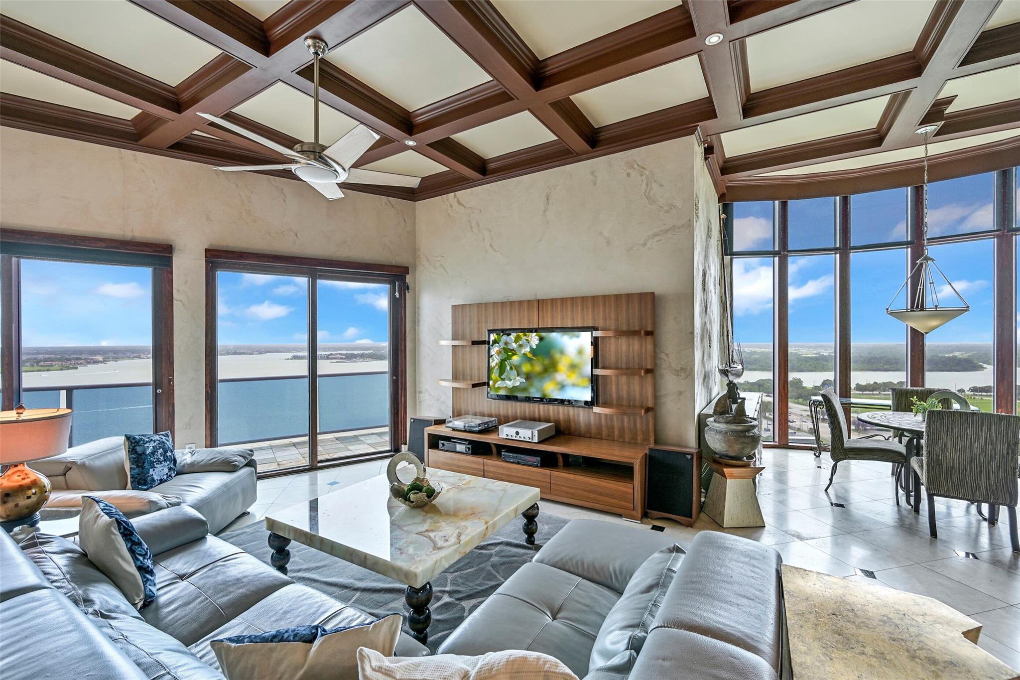 4821 Nasa Parkway 18W