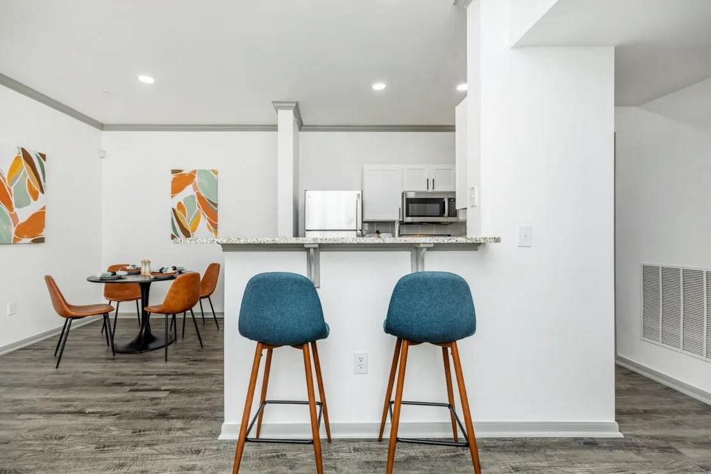 Photo of 9914 W Military Drive #1312, San Antonio, TX 78251 (MLS # 79270839)