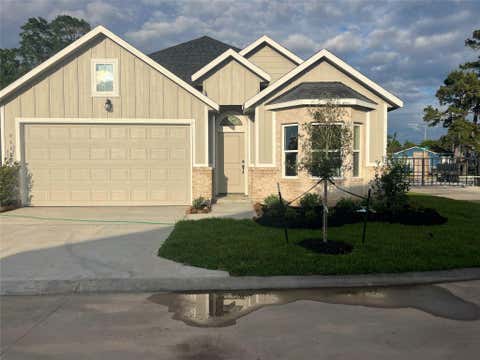Homes For Sale - 9602 Jenny Park Place<br/> Houston, TX 77078