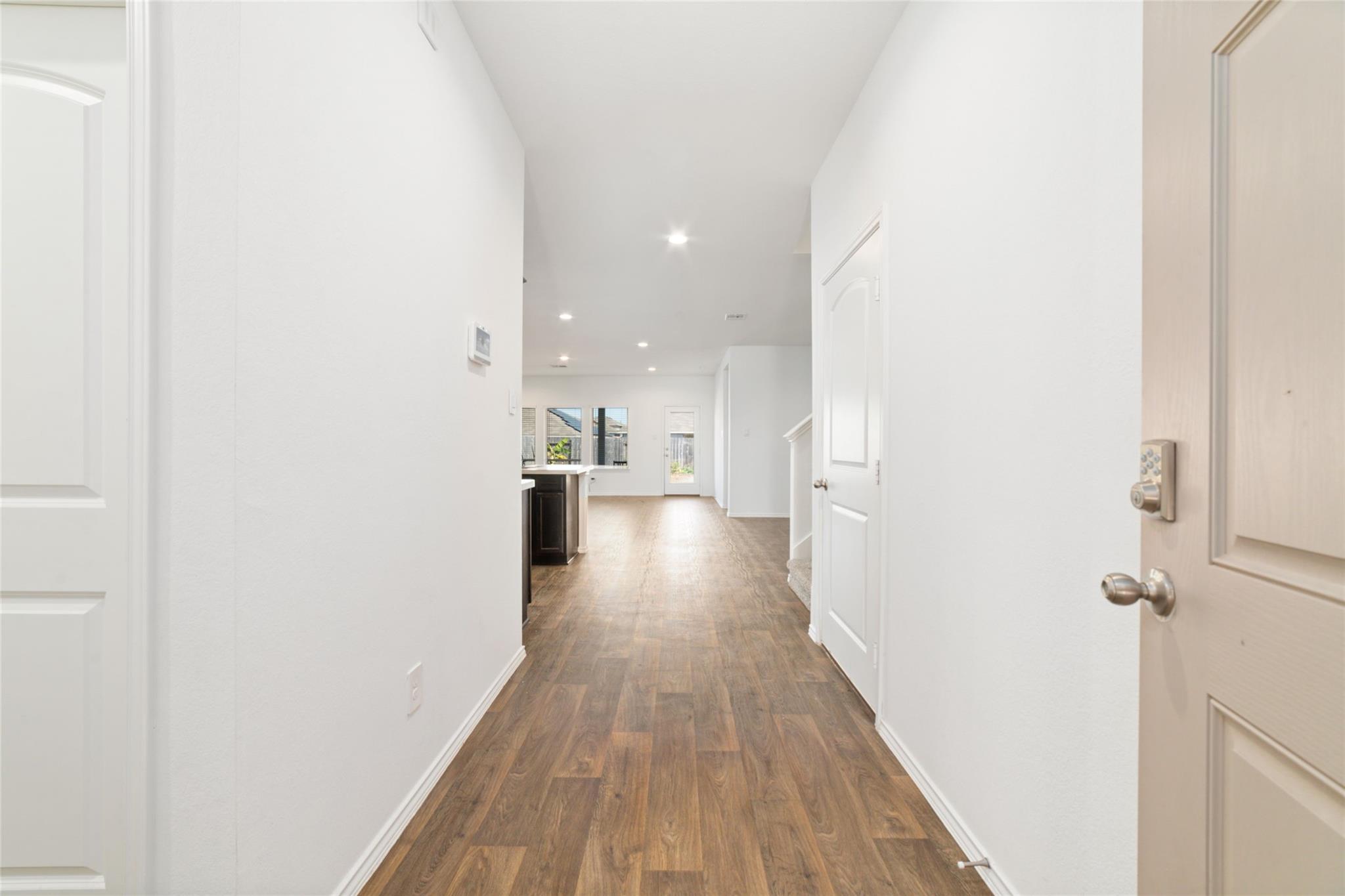 5210 Faded Violet Drive