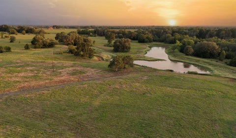 Photo of 16 Round Top Farms Drive, Round Top, TX 78954 (MLS # 40221333)
