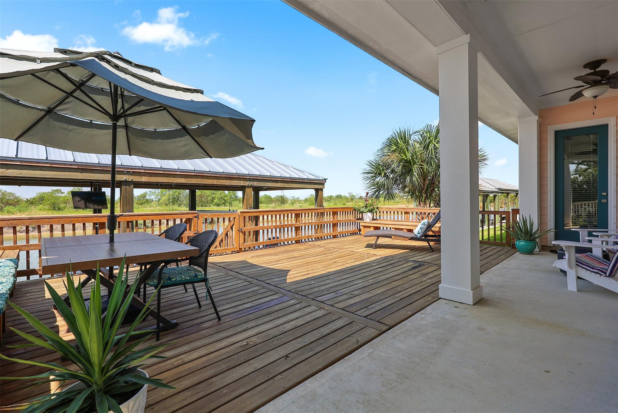 5418 Brigantine Cay Court