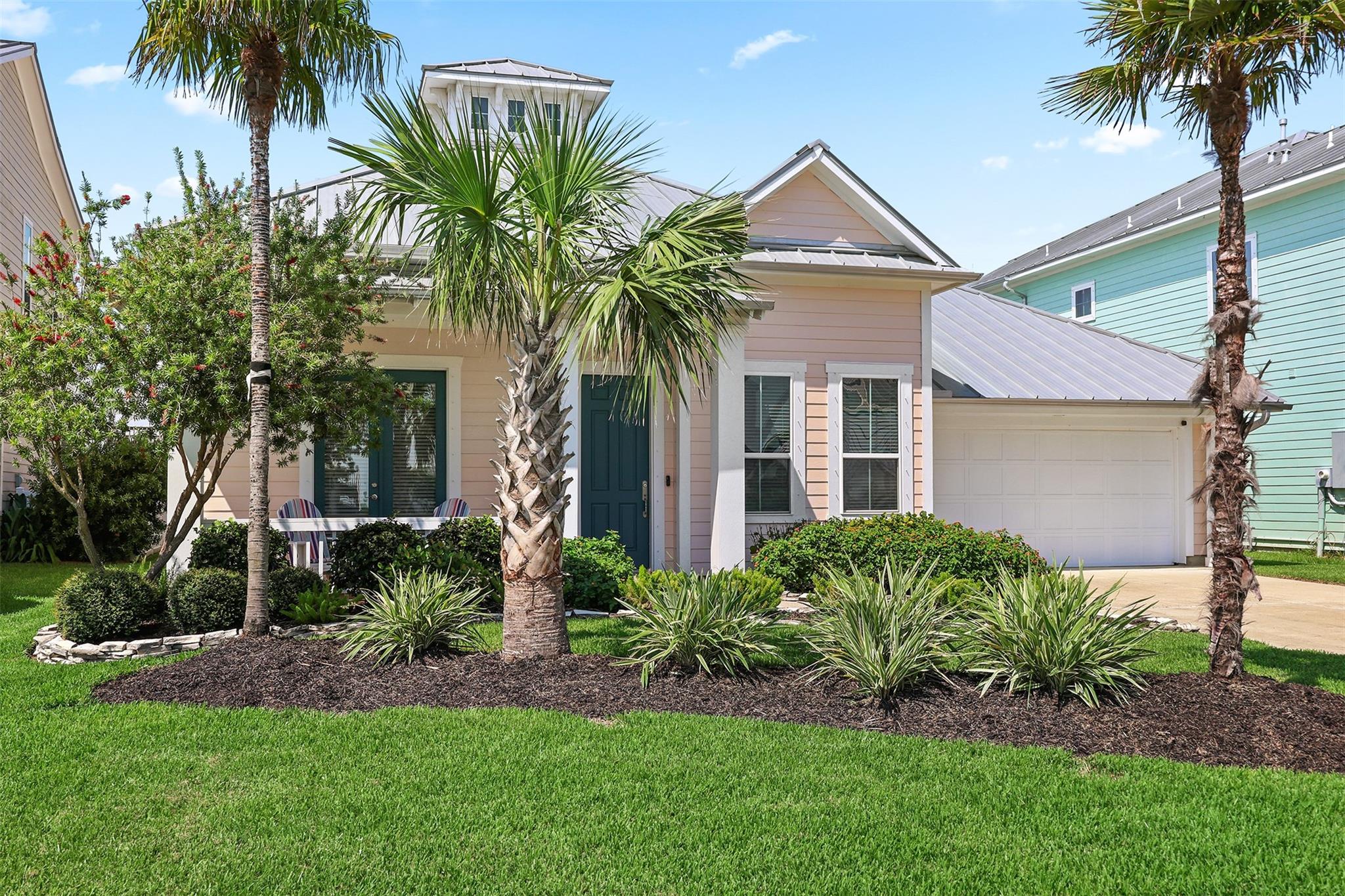 5418 Brigantine Cay Court