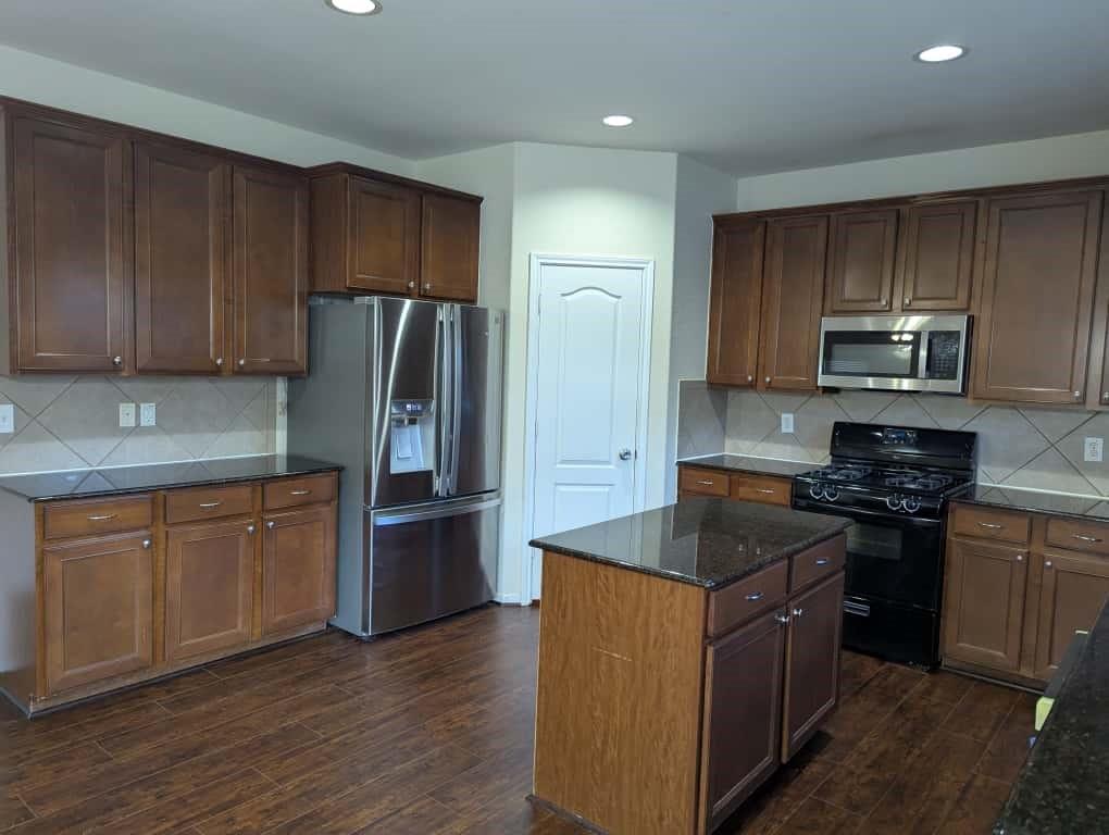 426 Dockside Terrace Lane