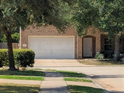 Apartment For Sale - 426 Dockside Terrace Lane<br/> Katy, TX 77494