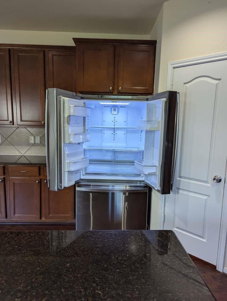 426 Dockside Terrace Lane