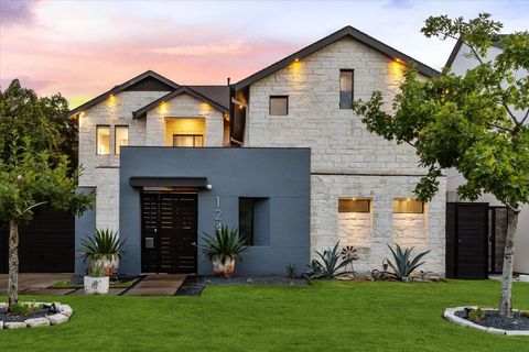 1249 Chippendale Road Houston TX 77018