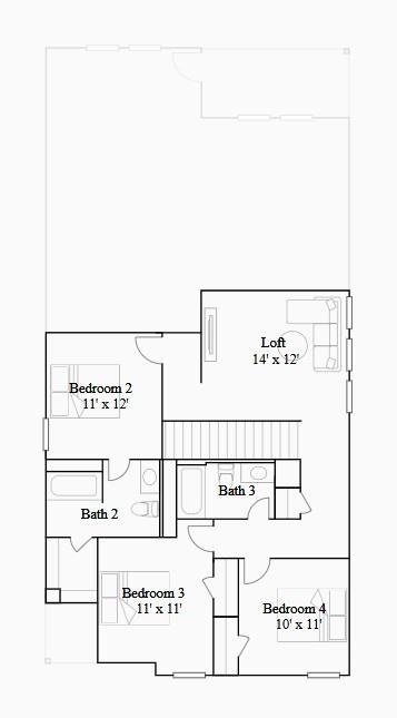 9227 Callum Nest Court