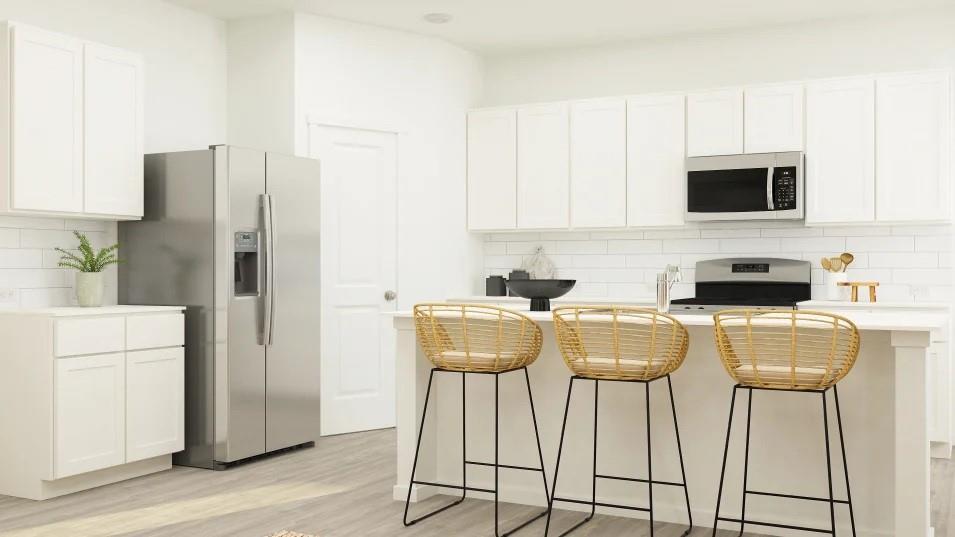 9227 Callum Nest Court