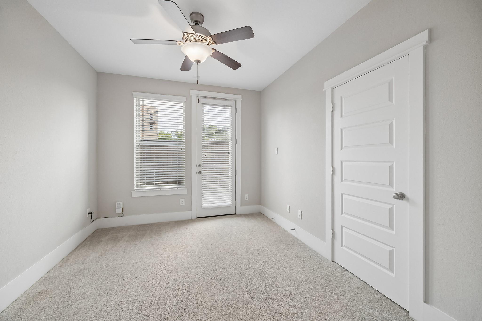 12522 Malachite Way 84