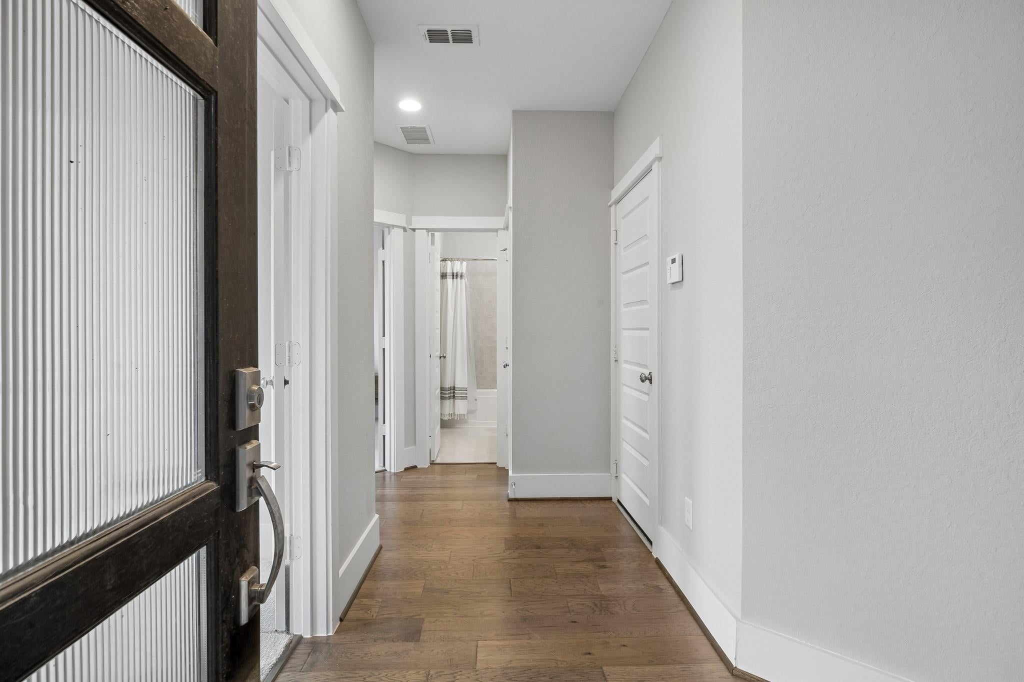 12522 Malachite Way 84