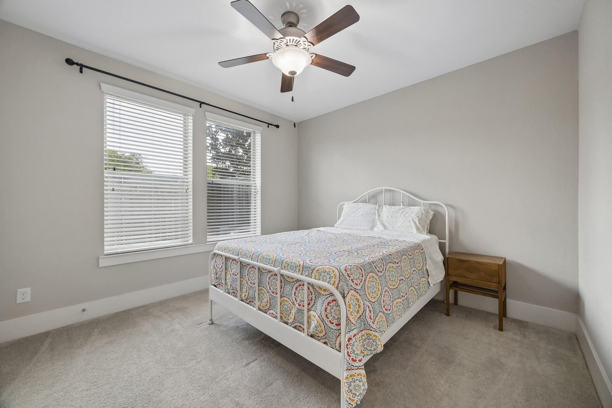 12522 Malachite Way 84
