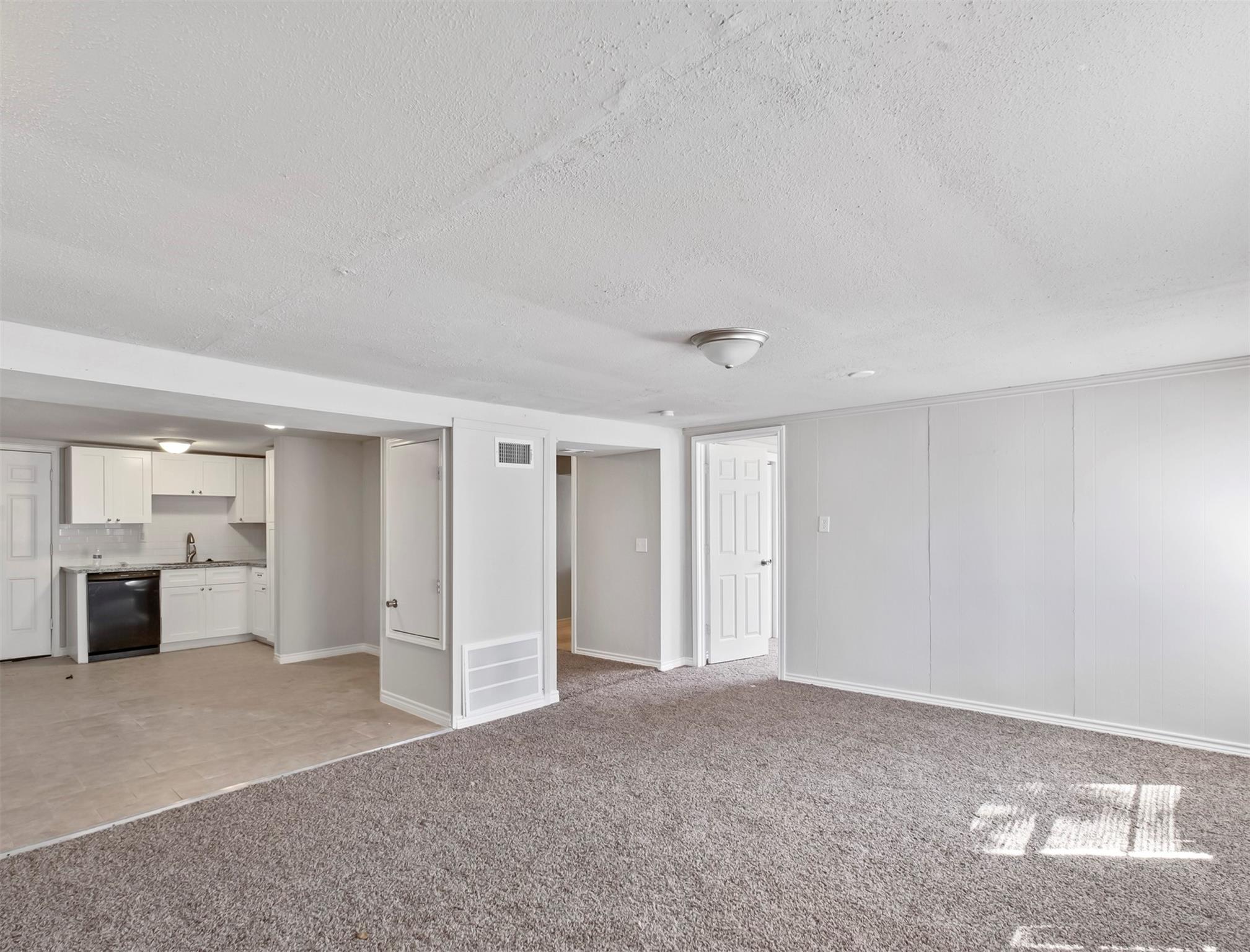 741 Vine Street