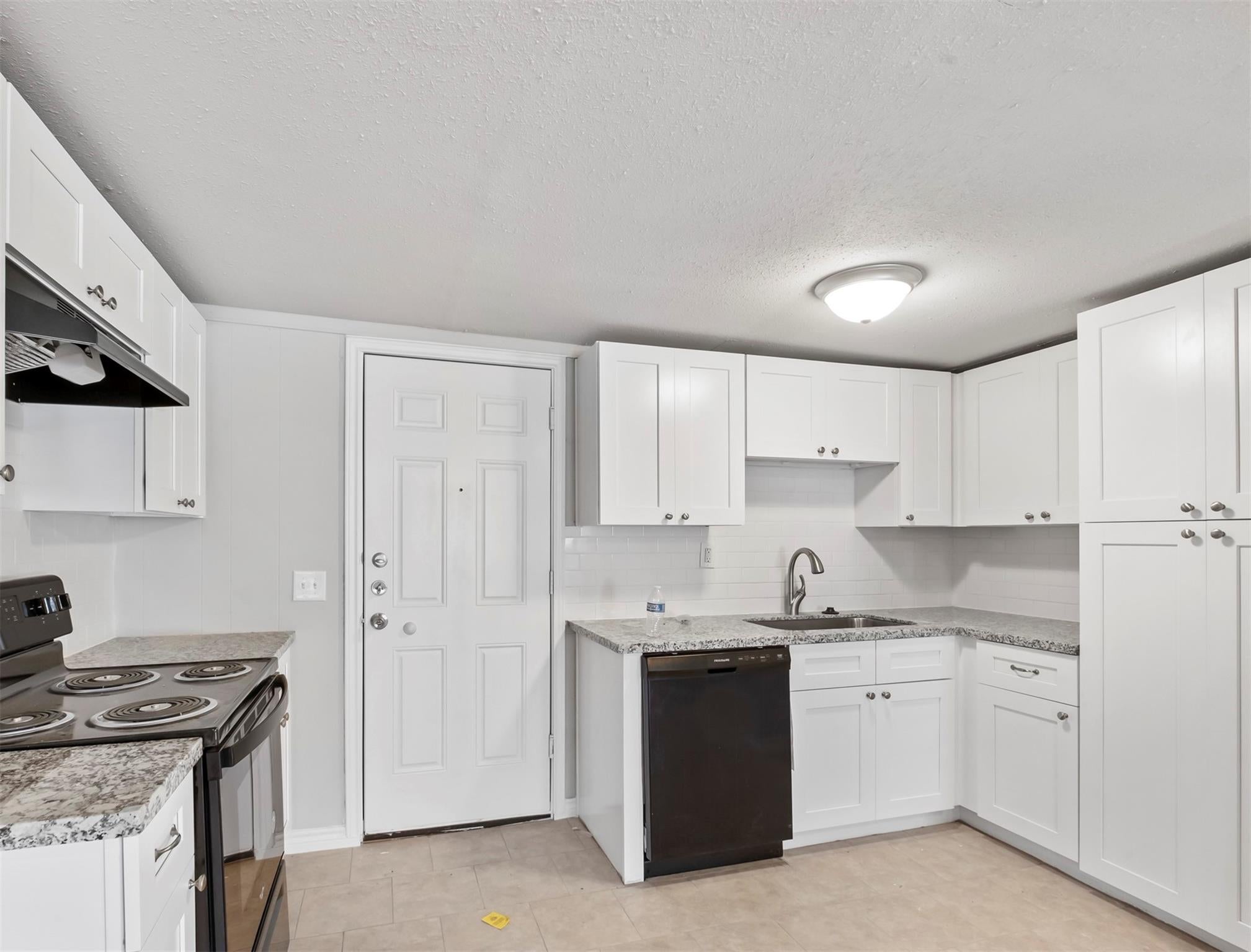 741 Vine Street