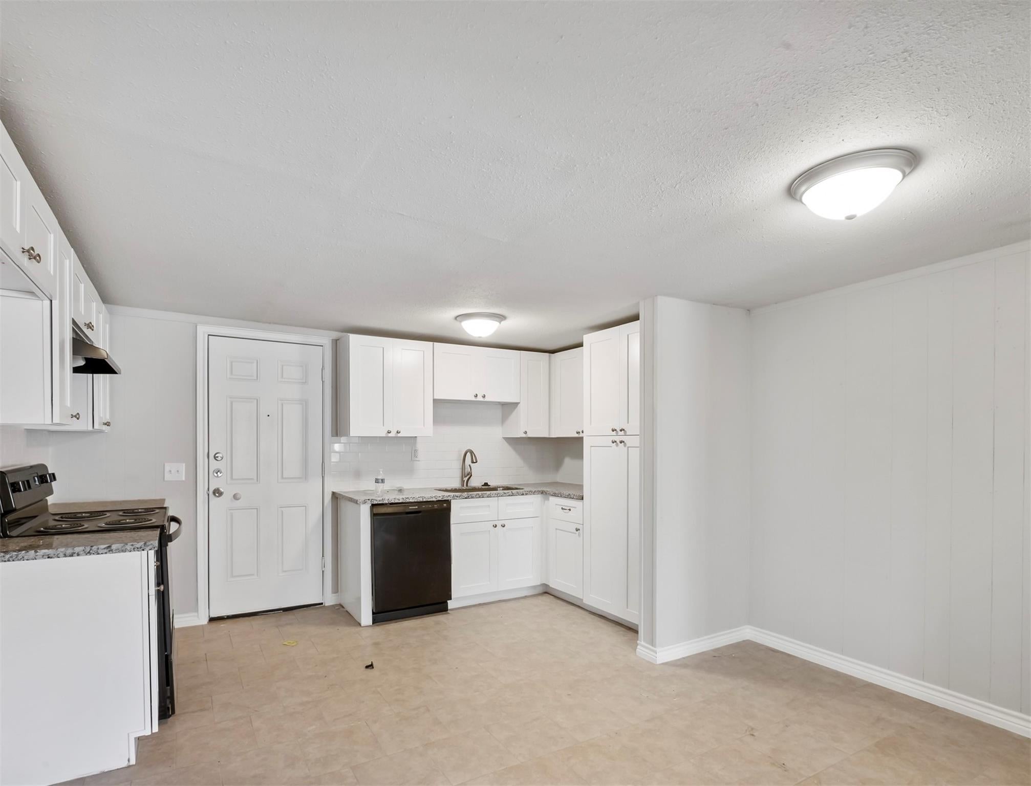 741 Vine Street