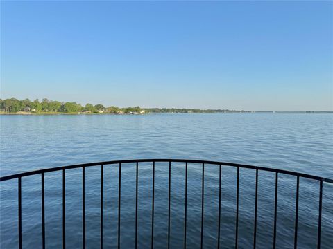 7041 Kingston Cove Lane 241 Willis TX 77318