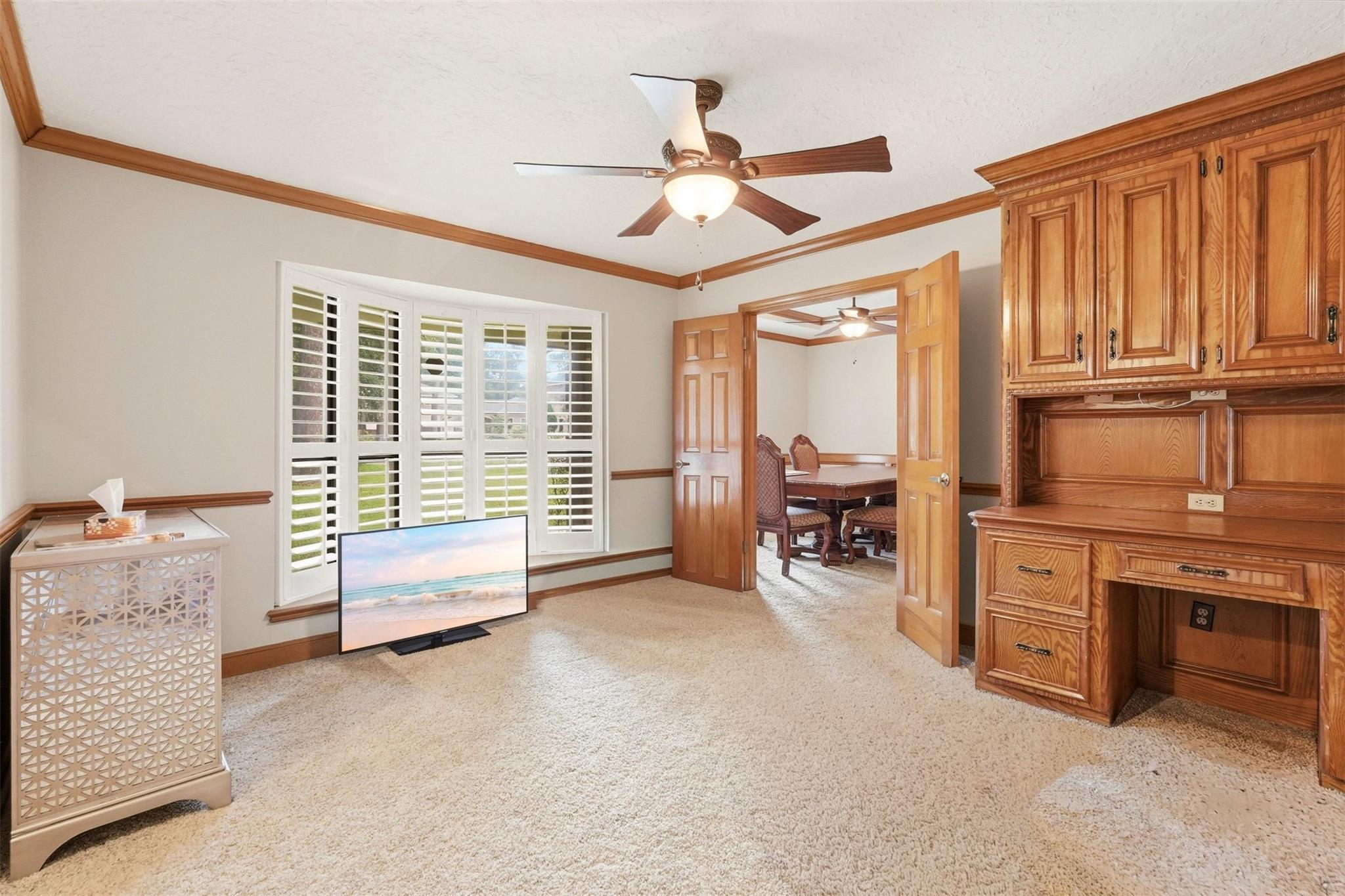 21511 Briar Oak Drive