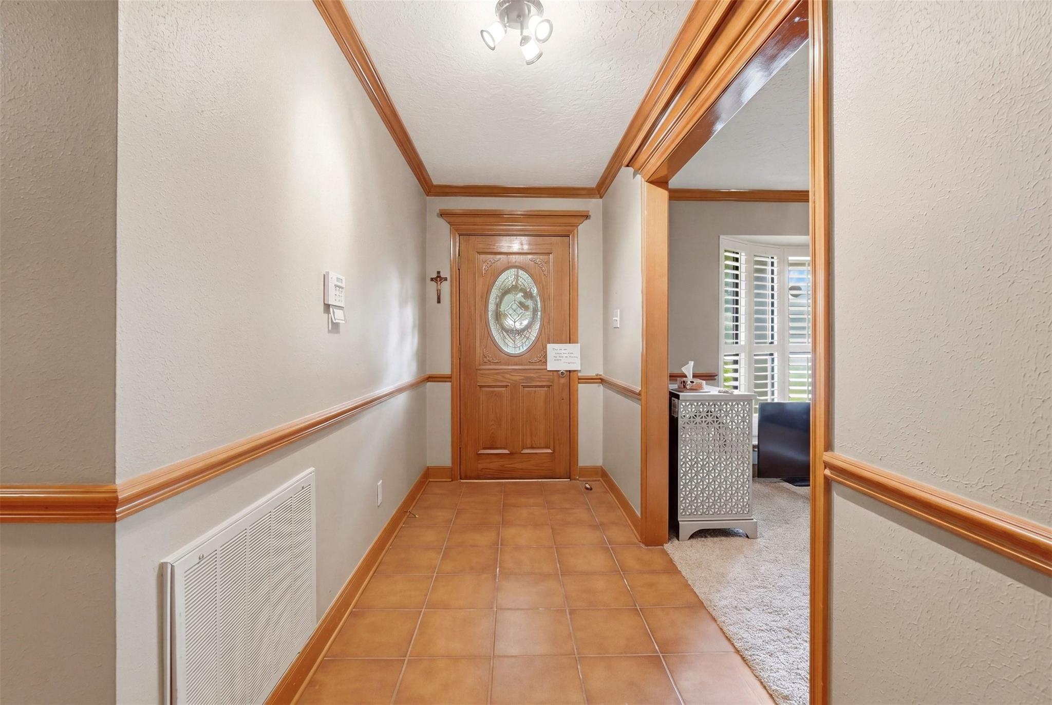 21511 Briar Oak Drive
