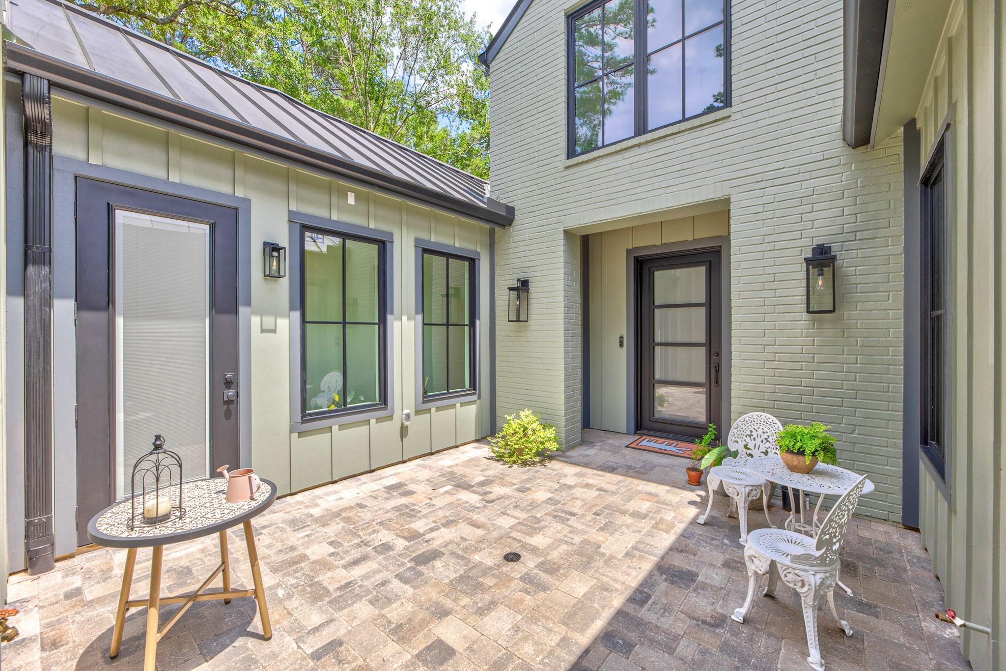 21701 Dan Drive