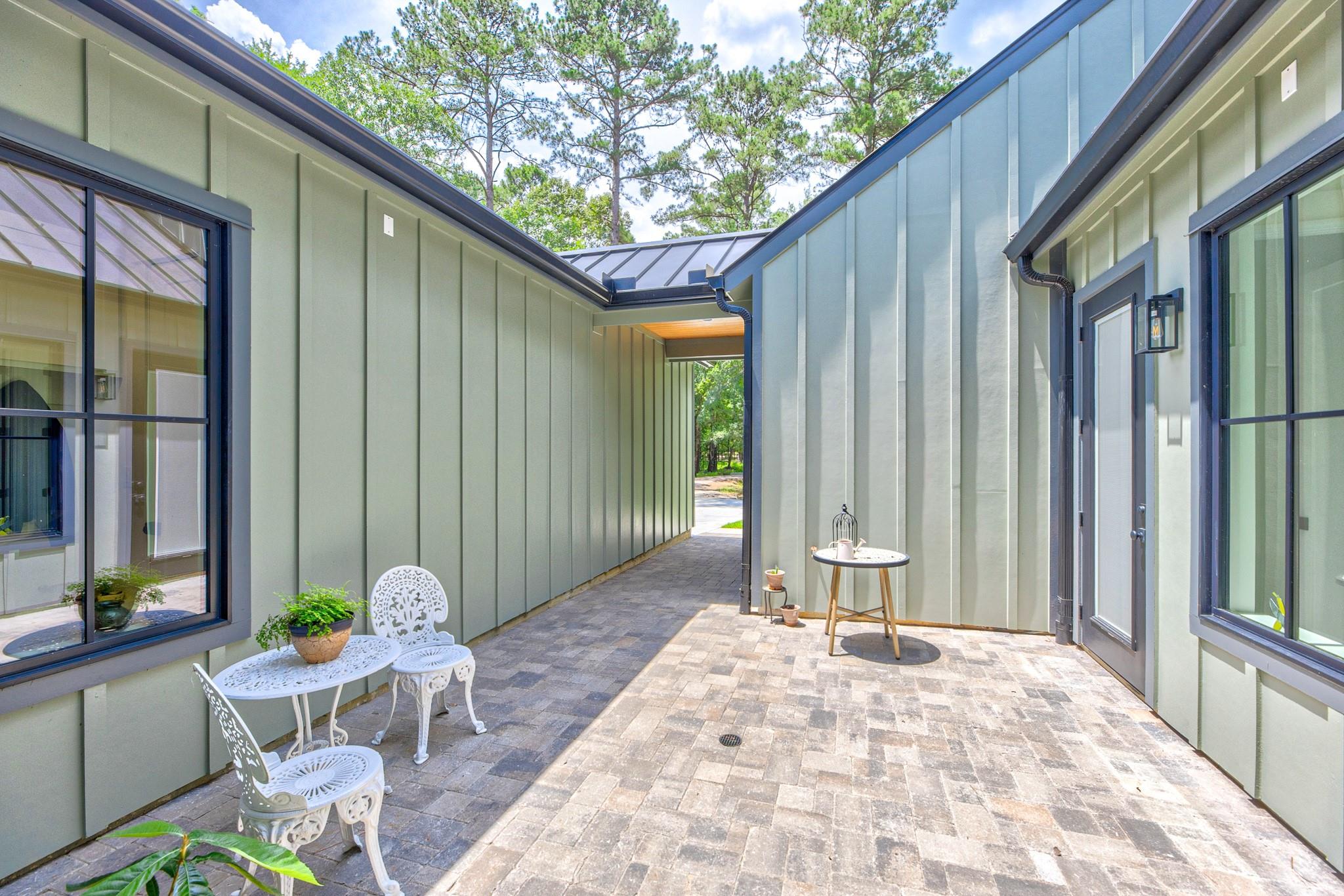 21701 Dan Drive