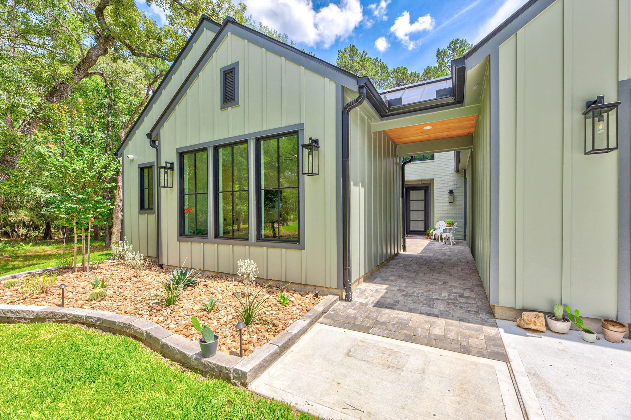 21701 Dan Drive