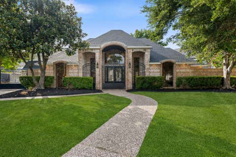 Photo of 910 Cranberry Hill Court, Houston, TX 77079 (MLS # 22134010)