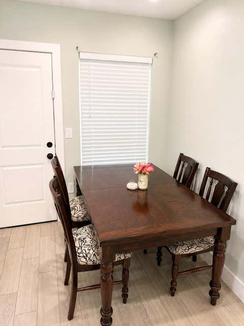 Tiny photo for 676 Bradford Street, Conroe, TX 77303 (MLS # 81699283)