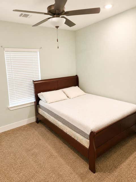 Tiny photo for 676 Bradford Street, Conroe, TX 77303 (MLS # 81699283)