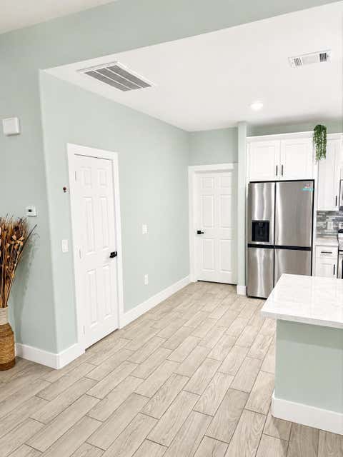 Tiny photo for 676 Bradford Street, Conroe, TX 77303 (MLS # 81699283)