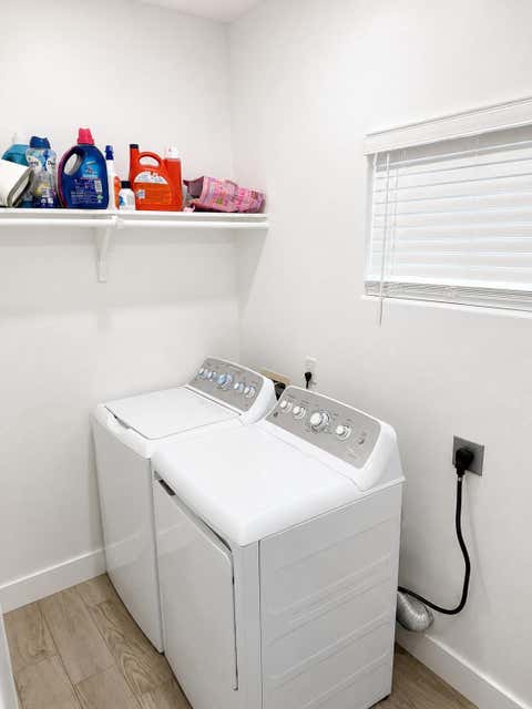 Tiny photo for 676 Bradford Street, Conroe, TX 77303 (MLS # 81699283)
