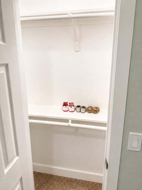 Tiny photo for 676 Bradford Street, Conroe, TX 77303 (MLS # 81699283)