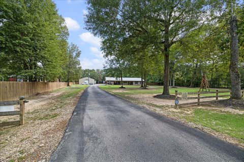 Photo of 26904 Brentwood Road, Splendora, TX 77372 (MLS # 15370269)