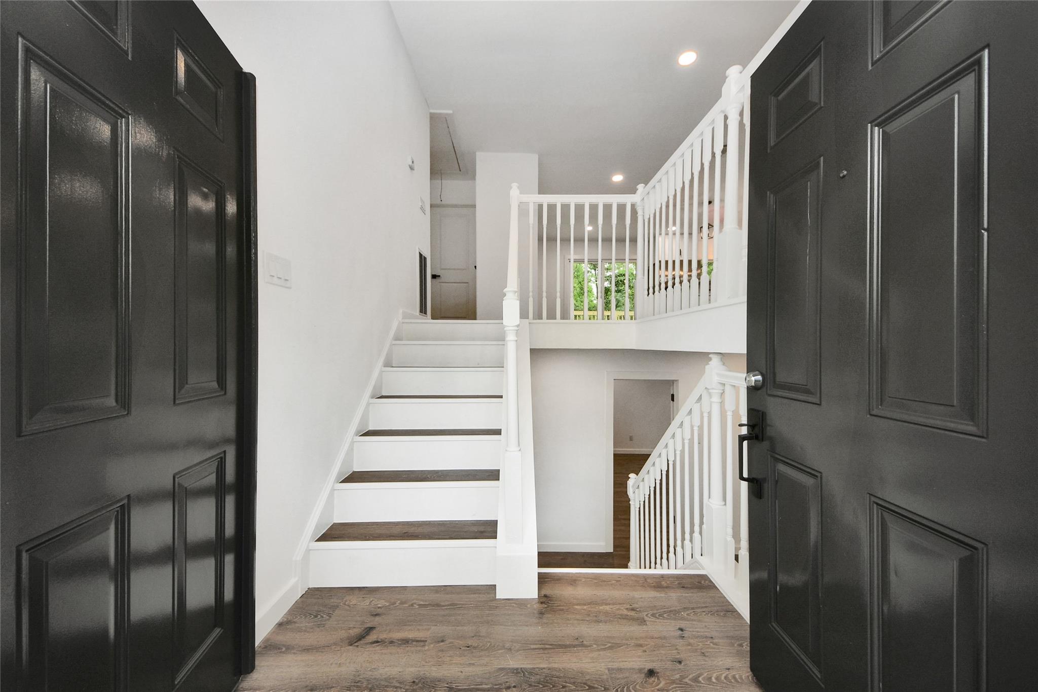 33 Kittiwake Court