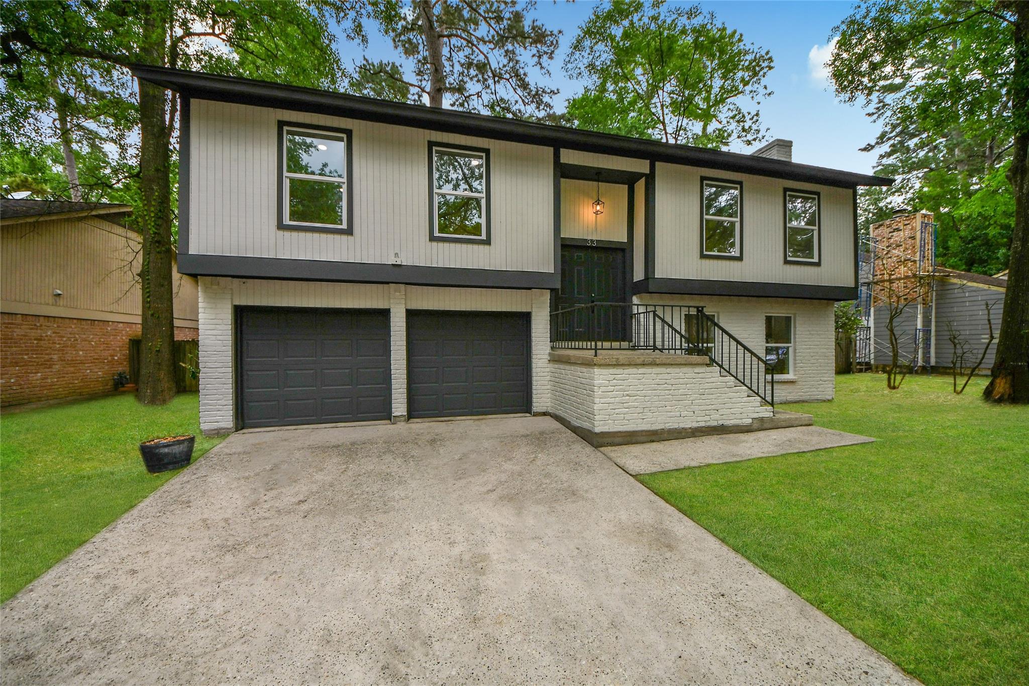 33 Kittiwake Court