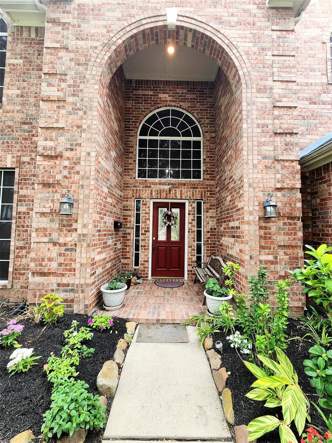2158 Brittany Colony Drive