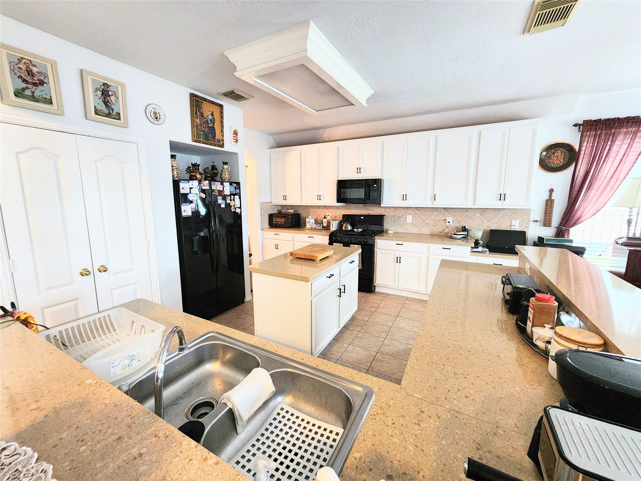 2158 Brittany Colony Drive