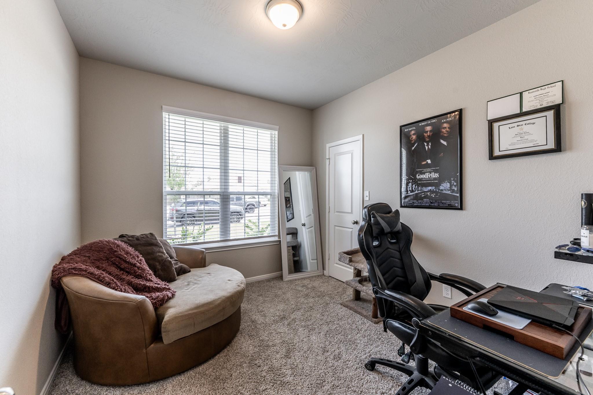 104 Laurel Oak Drive