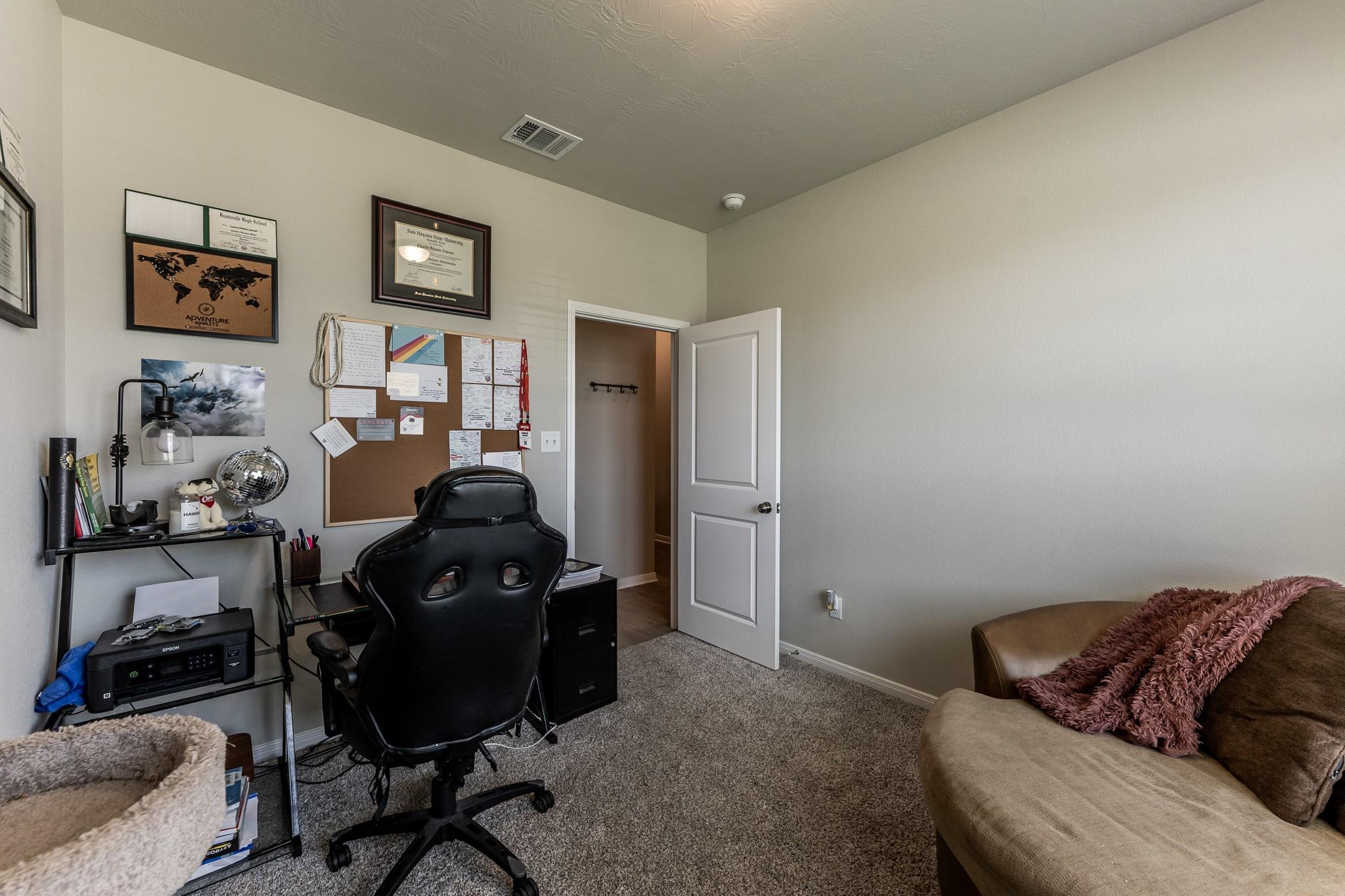 104 Laurel Oak Drive